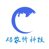 码农桥科技